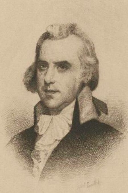 ไฟล์:George_Hammond_British_Minister_Plenipotentiary_to_the_U.S._1791-1795..jpg
