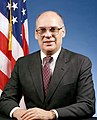Gerald A. Cann, Assistant Secretary of the Navy - DPLA - 67a498f5f972fe187f2601ea6a171e26.jpeg