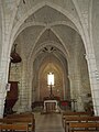 Germignac, church, nave.jpg