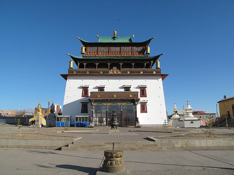 File:Geser Temple (6228560220).jpg