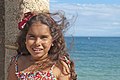 * Nomination Girl of Margarita Island --The Photographer 12:09, 8 February 2014 (UTC) * Promotion Good quality. --Cccefalon 12:26, 8 February 2014 (UTC)