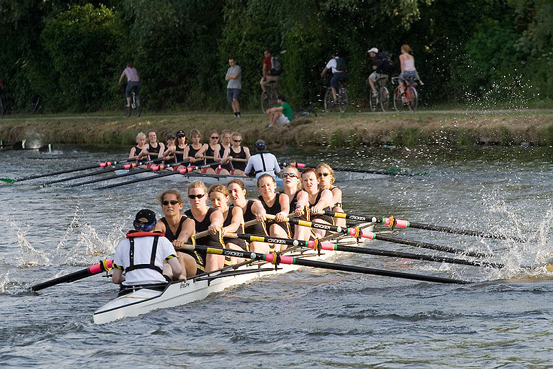 File:Girton College Boat Club May Bumps 2006.jpg