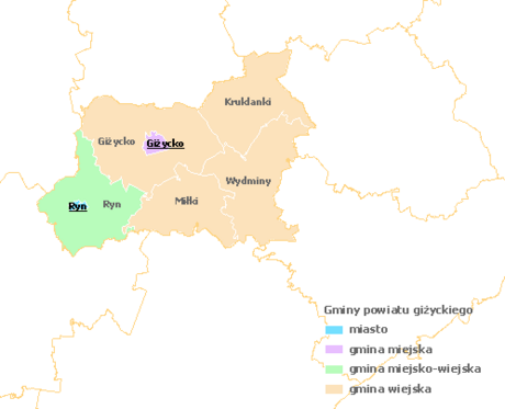 File:Gizycki.png