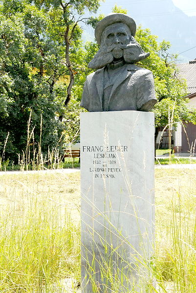 File:Globasnitz Denkmal Franc Leder 19062007 01.jpg