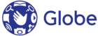 logo de Globe Telecom