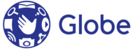 Globe-logo.png