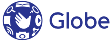 Globe-logo.png