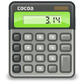 Gnome-accessories-calculator2.svg