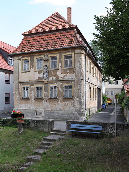 File:Goßmannsdorf-Beckgasse6.jpg