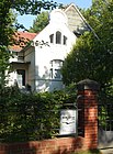 Goethestrasse 26 (Berlin-Zehlendorf) .jpg