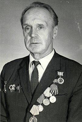 Golubev Aleksander Nicholaevich.jpg