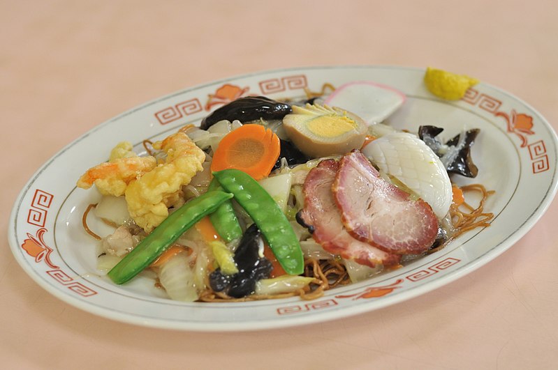 File:Gomoku yakisoba 001.jpg