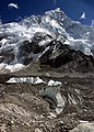 Gorak Shep to Everest Base Camp-92-Khumbu-Gletscher-Lhotse-2007-gje.jpg