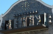 Goslar-glockenspiel.jpg