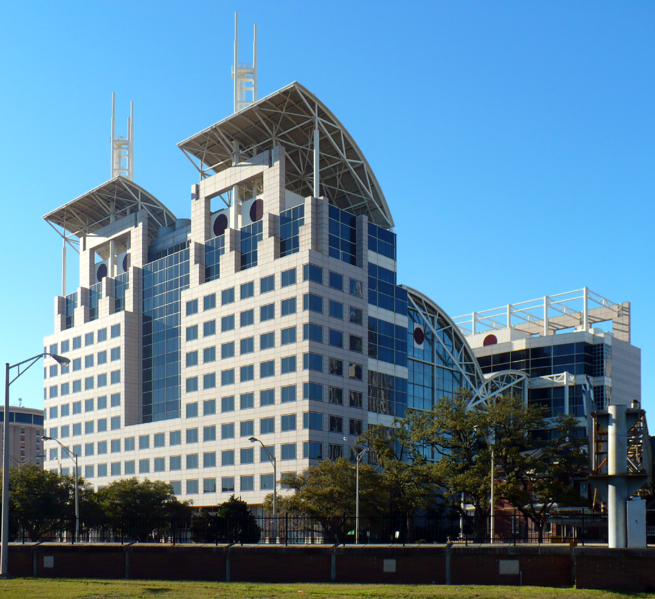 File:Government Plaza Mobile-2.png