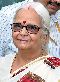 Governor Mridula Sinha.jpg