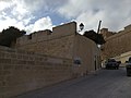 Gozo Citadella walk 32.jpg