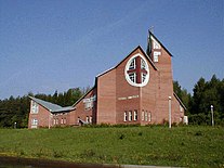 Grace Church of Evangelical Christians-Baptists 1.jpg