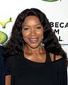 Grace Hightower