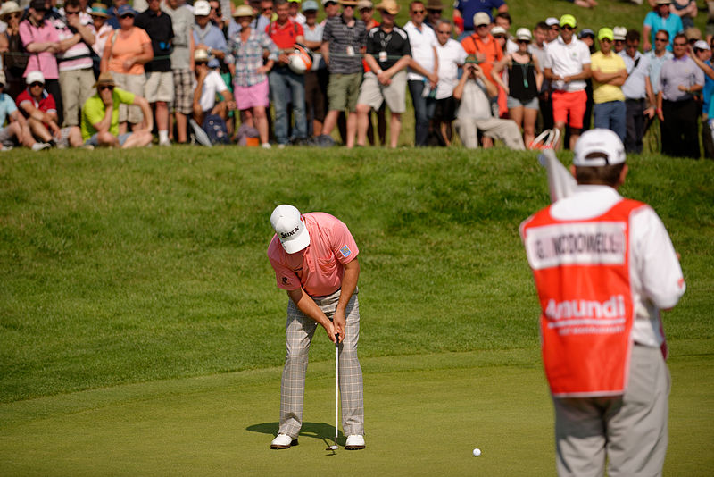 File:Graeme McDowell Round 4 Open de France 2013 t172631.jpg