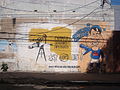 Grafiti en Asunción.JPG