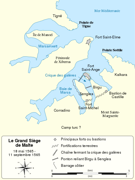 File:Grand Siège de Malte-fr.svg