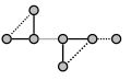 Passage de '"`UNIQ--postMath-00000018-QINU`"' à '"`UNIQ--postMath-00000019-QINU`"'.