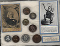 Greeley Campaign and Memorial Items, ca. 1872 (4360039264).jpg