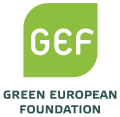 Thumbnail for Green European Foundation