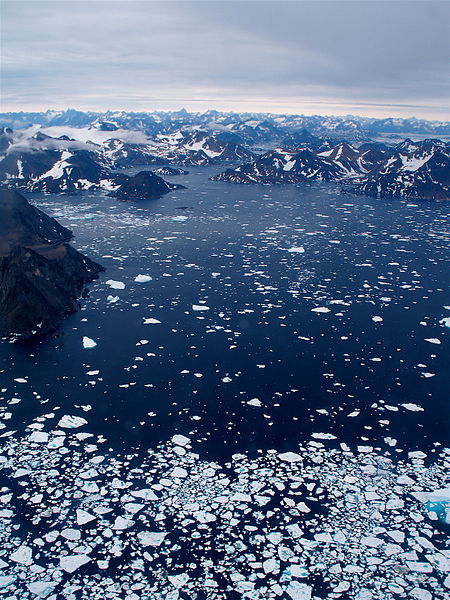 File:Greenland Fiord.jpg