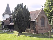 GreenstedChurch.jpg