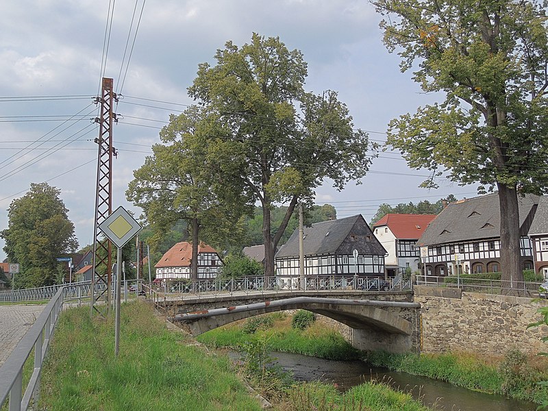 File:Großschönau Schmiedebrücke.jpg