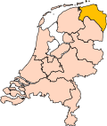Groningen position.svg