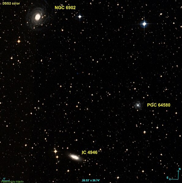 File:Groupe de NGC 6902.jpg