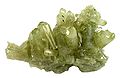 Groutite-Vesuvianite-tmix07-146a.jpg