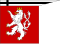 Grunwald Królewiec miasto.svg