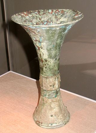 <span class="mw-page-title-main">13th century BC</span>