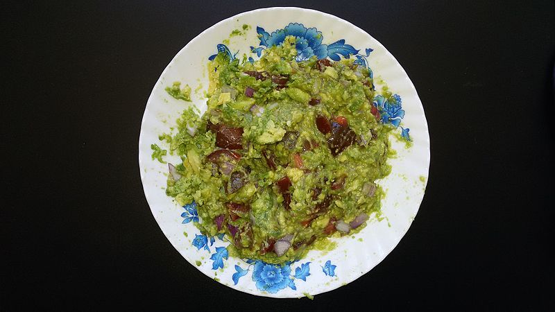 File:Guacamole 2016.jpg