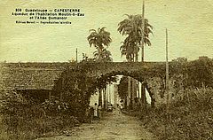 Guadeloupe Aqueduc de Capesterre.jpg