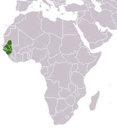 Guinea Baboon area.png