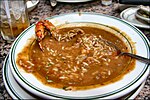 Thumbnail for File:Gumbo - 7487791838.jpg