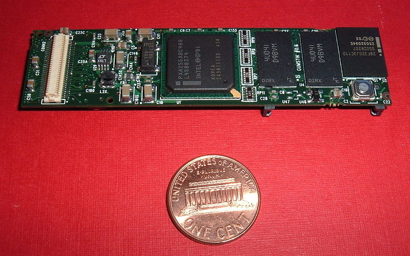 File:Gumstix.agr.jpg