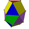 Gyroelongated segitiga bicupola ccw.png