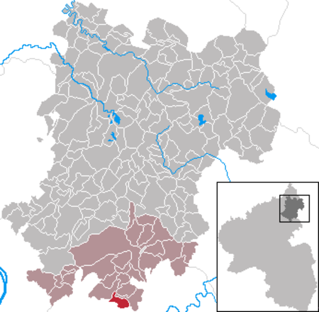 Hübingen im Westerwaldkreis.png