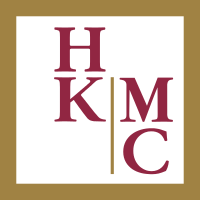 HKMC logo.svg