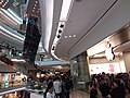 HK 九龍塘 Kln Tong 又一城 City Festival walk mall shop 蘋果零售店 Apple Store September 2019 SSG 01.jpg