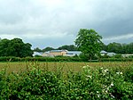 HM Prison Humber