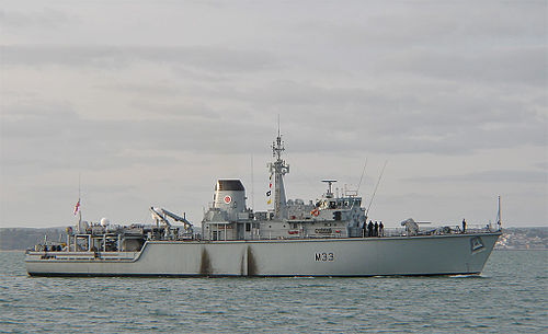 HMS Brocklesby M33 BB.jpg