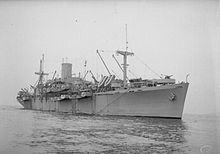 HMS Cicero, ex-Empire Arquebus HMS Cicero (F170).jpg