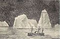 HMS Druid in Bonavista Bay.jpg